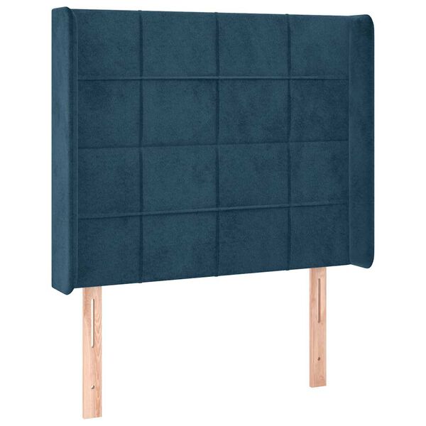 A apresentar a imagem do produto 3 de 15