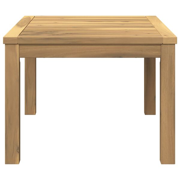 A apresentar a imagem do produto 4 de 8