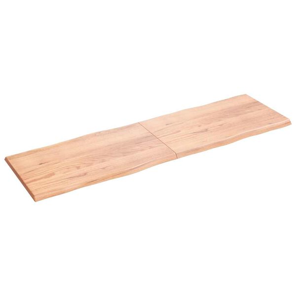 A apresentar a imagem do produto 3 de 11