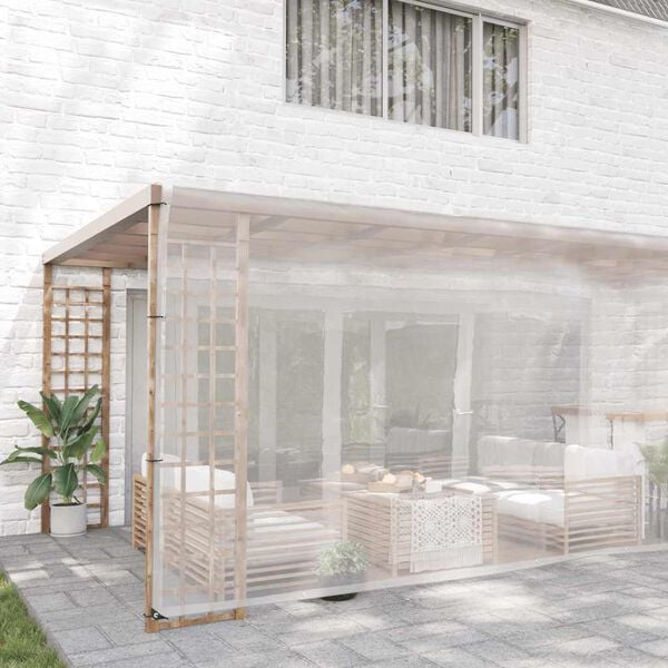 A apresentar a imagem do produto 2 de 10