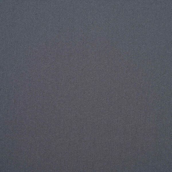 vidaXL Conjunto de Jantar para Jardim com Almofadas 13 pcs