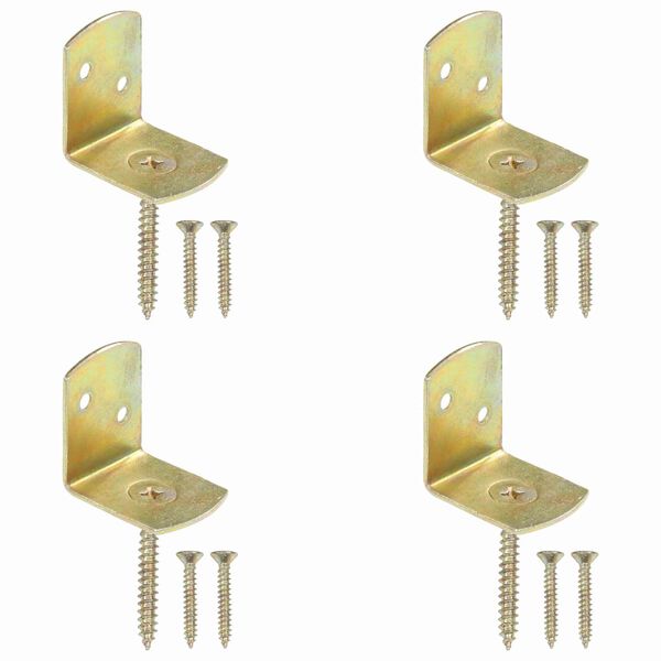 A apresentar a imagem do produto 1 de 9