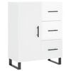 High_gloss_white