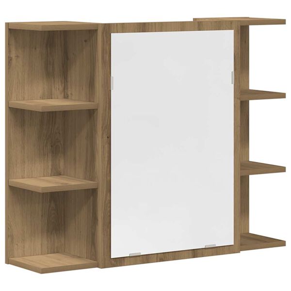 A apresentar a imagem do produto 4 de 12