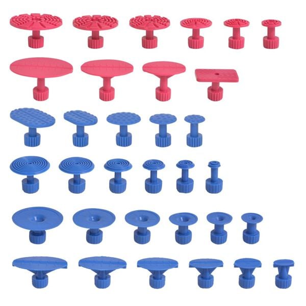 A apresentar a imagem do produto 2 de 13