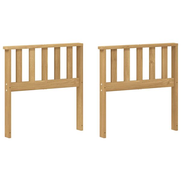 A apresentar a imagem do produto 1 de 9