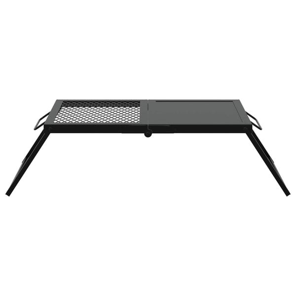 A apresentar a imagem do produto 4 de 10