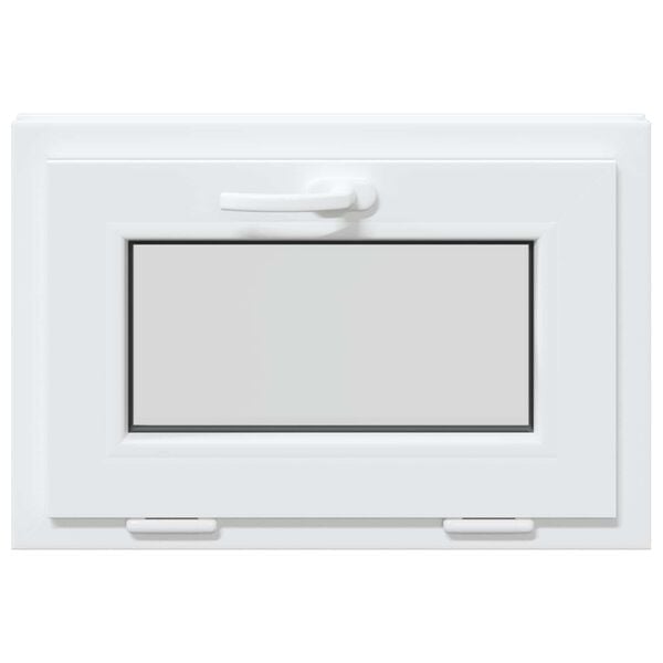 A apresentar a imagem do produto 4 de 13