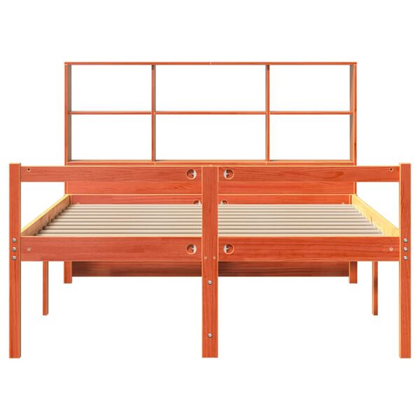 A apresentar a imagem do produto 4 de 12