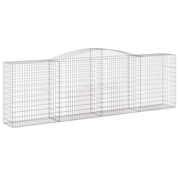 A apresentar a imagem do produto 3 de 6