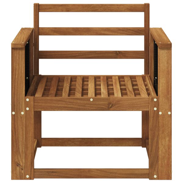 A apresentar a imagem do produto 3 de 8