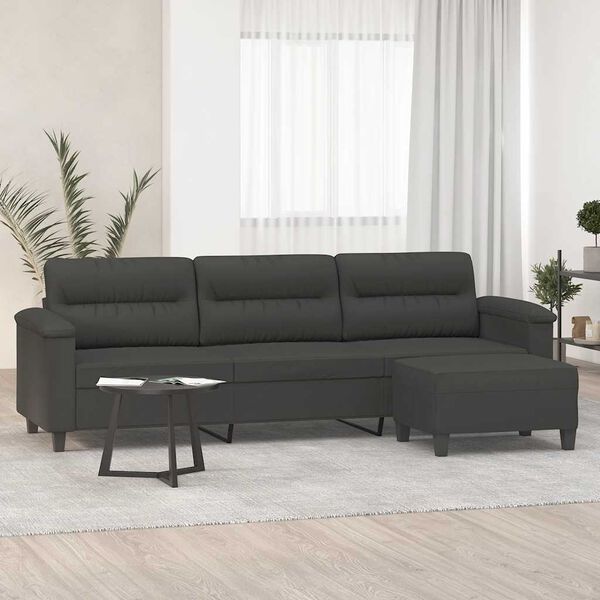 A apresentar a imagem do produto 2 de 7
