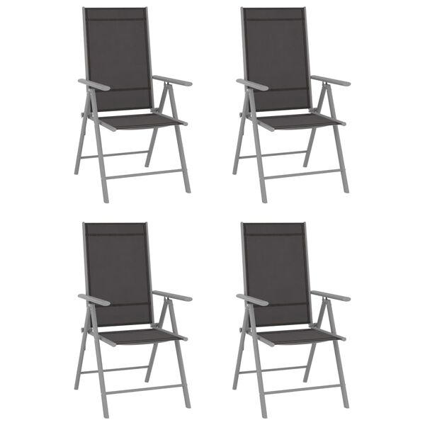 A apresentar a imagem do produto 2 de 12