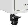 Imagem em miniatura do produto 10 de 12