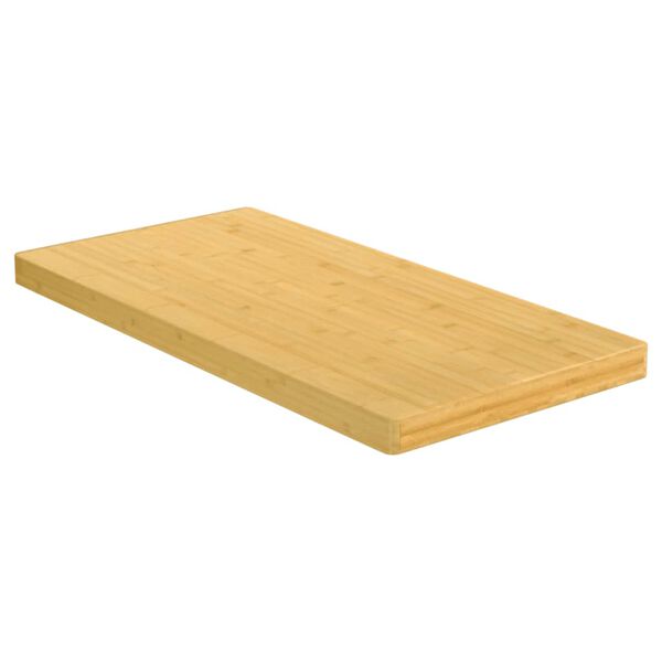 A apresentar a imagem do produto 2 de 4