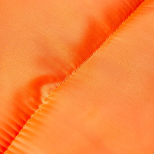 A apresentar a imagem do produto 4 de 5