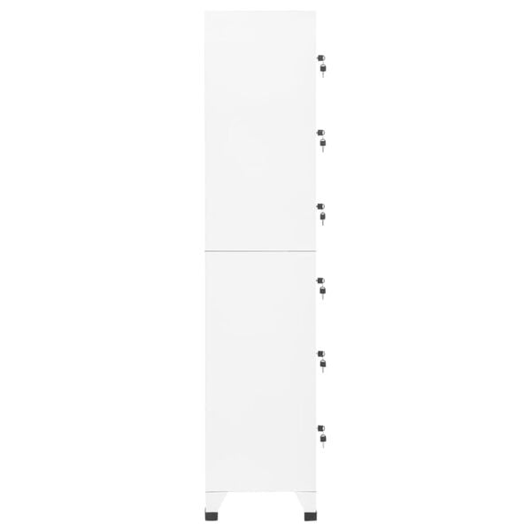 A apresentar a imagem do produto 4 de 9
