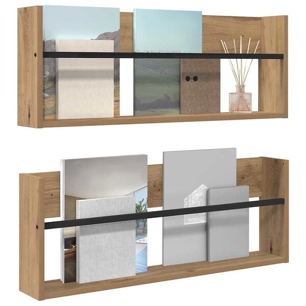 A apresentar a imagem do produto 3 de 10