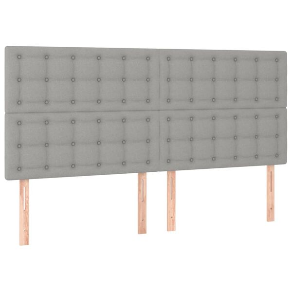 A apresentar a imagem do produto 4 de 13