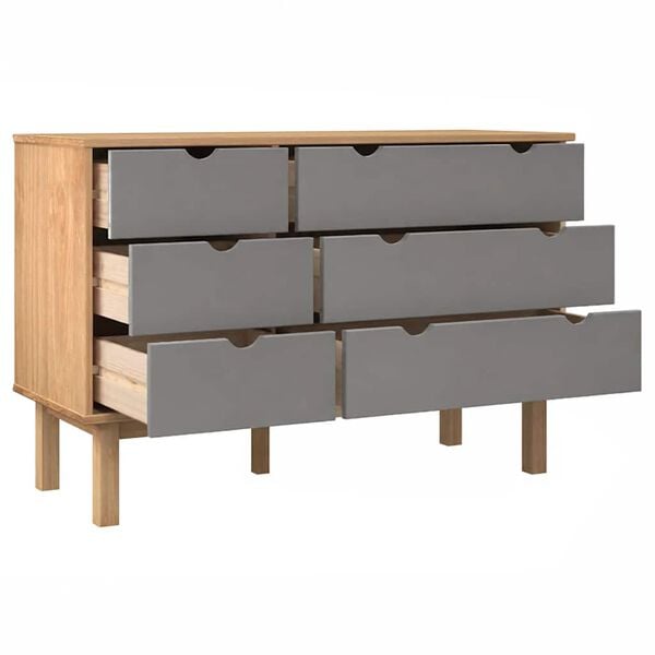 A apresentar a imagem do produto 4 de 9