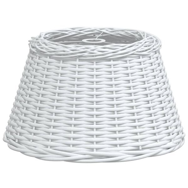 A apresentar a imagem do produto 1 de 7