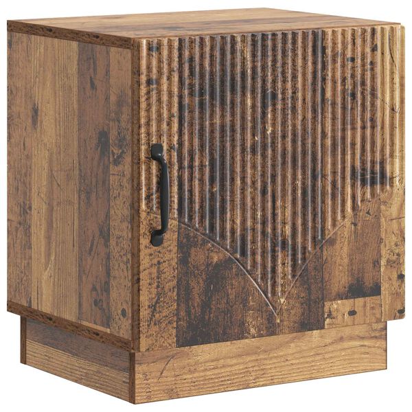 A apresentar a imagem do produto 3 de 10