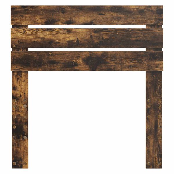 A apresentar a imagem do produto 4 de 10