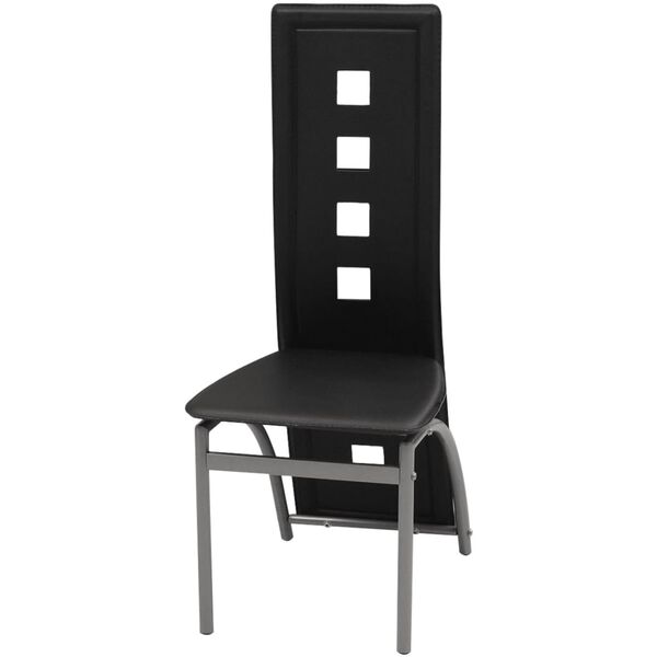 A apresentar a imagem do produto 3 de 5
