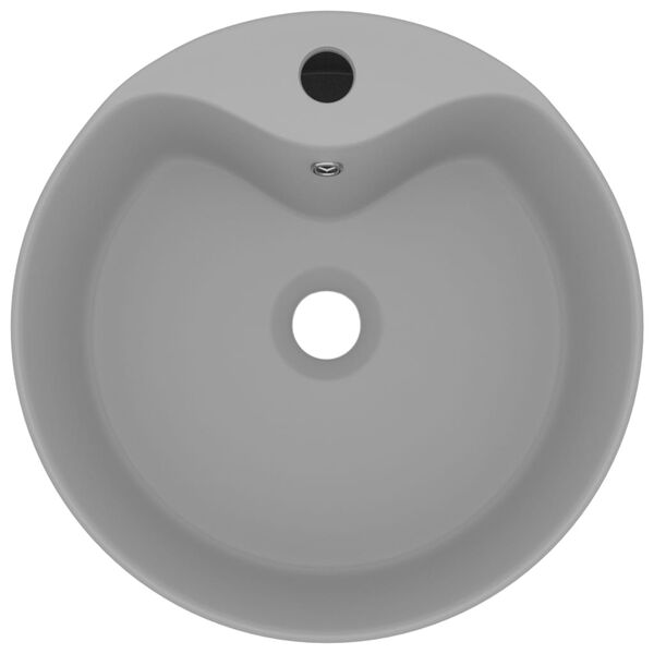 A apresentar a imagem do produto 3 de 7