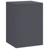 Anthracite