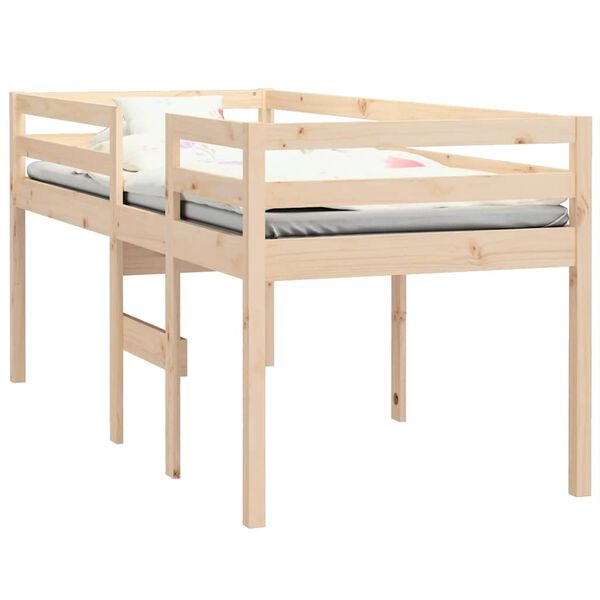 A apresentar a imagem do produto 3 de 8