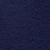 vidaXL Toalhas premium SOLUND 2 pcs 100x200 cm 600 gsm azul-marinho