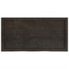 Imagem em miniatura do produto 5 de 10