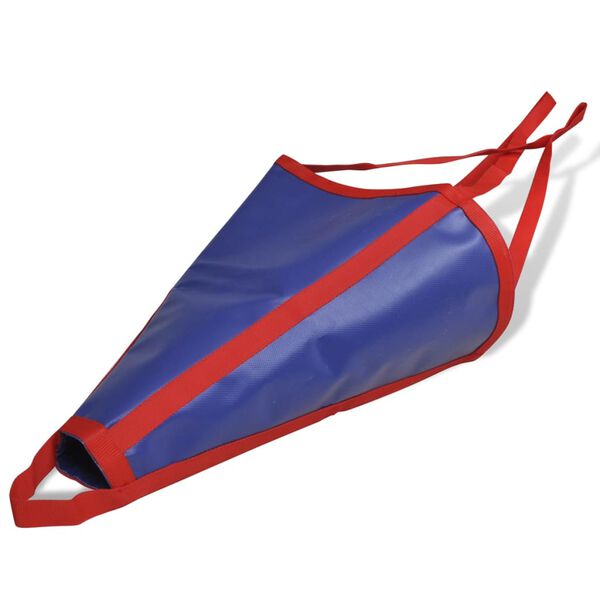 &Acirc;ncora para barcos at&eacute; 4,5 m