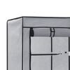 Imagem em miniatura do produto 8 de 12