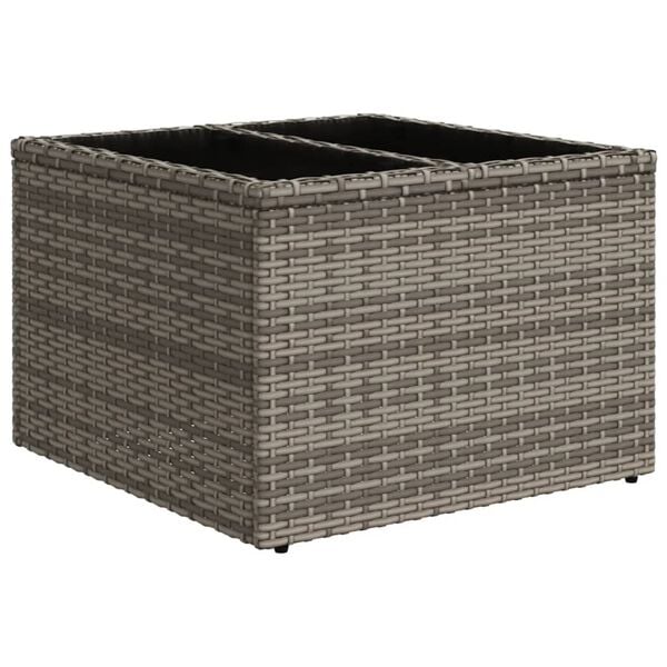 A apresentar a imagem do produto 3 de 13