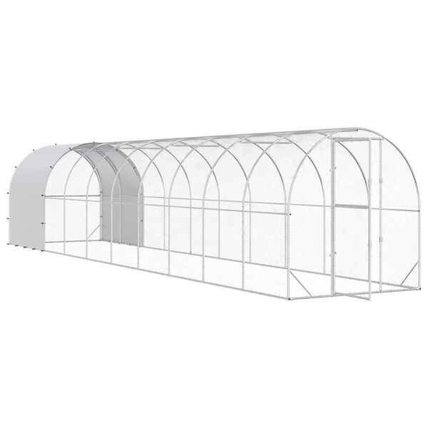 A apresentar a imagem do produto 3 de 10