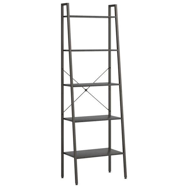 A apresentar a imagem do produto 1 de 8