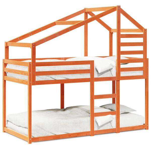 A apresentar a imagem do produto 1 de 12