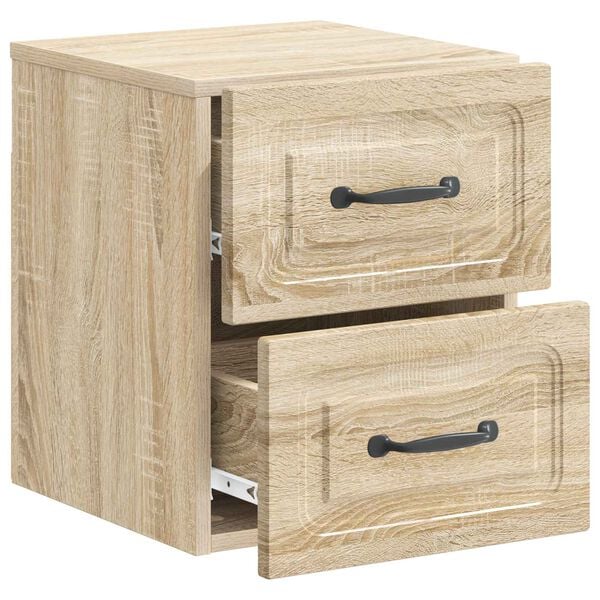 A apresentar a imagem do produto 3 de 8