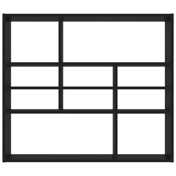 A apresentar a imagem do produto 4 de 6