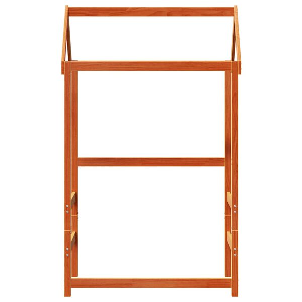 A apresentar a imagem do produto 4 de 9