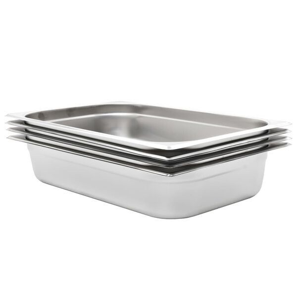 A apresentar a imagem do produto 1 de 10