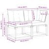 Imagem em miniatura do produto 13 de 14