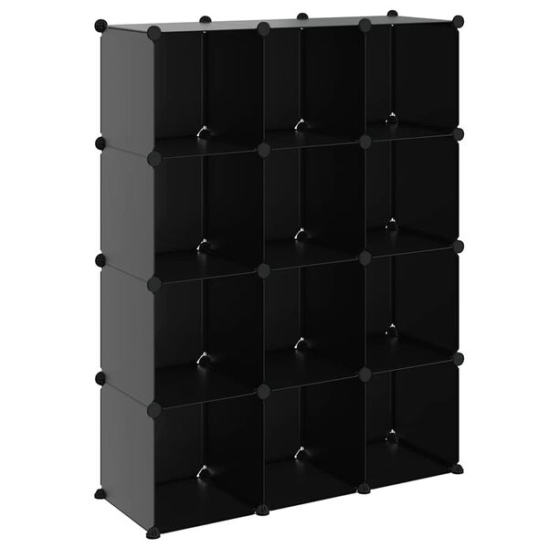 A apresentar a imagem do produto 1 de 10