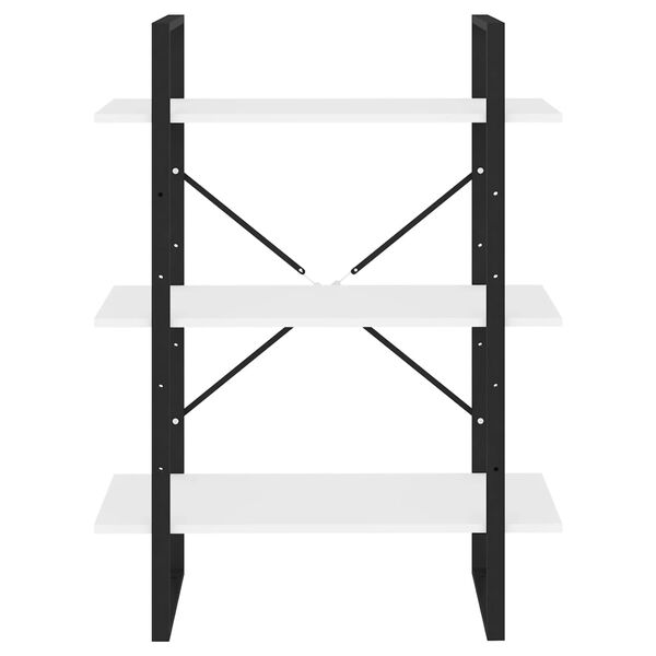 A apresentar a imagem do produto 4 de 7