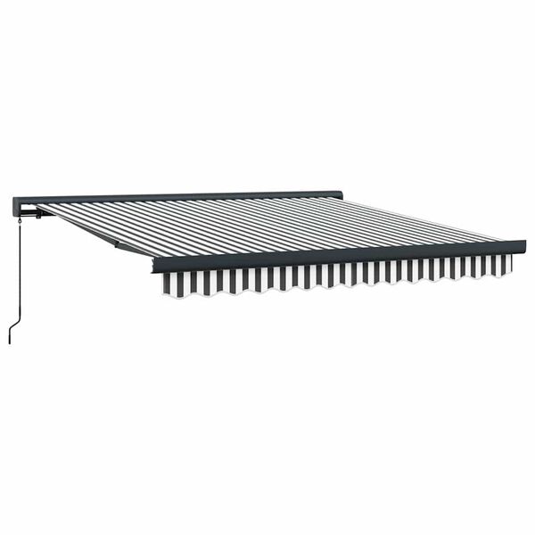 A apresentar a imagem do produto 1 de 14