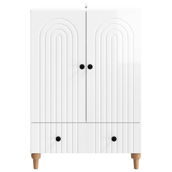 A apresentar a imagem do produto 3 de 8