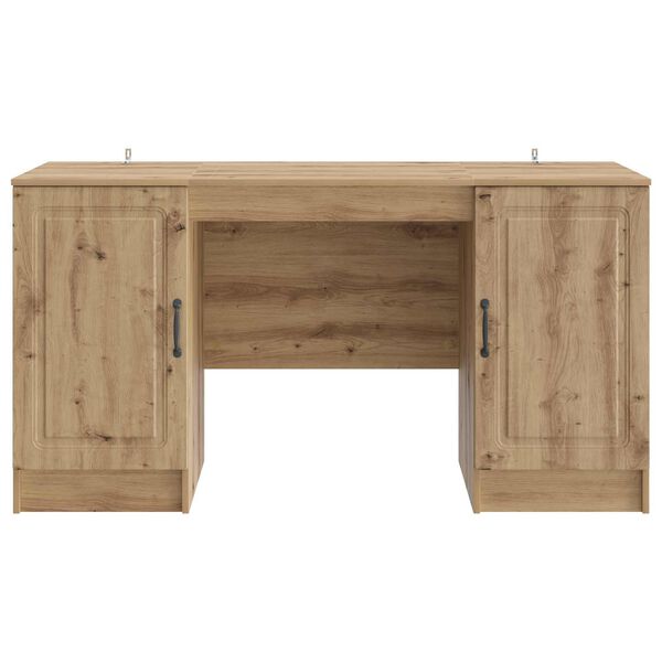 A apresentar a imagem do produto 4 de 9