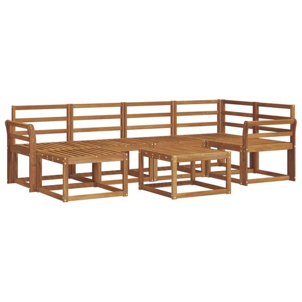 A apresentar a imagem do produto 1 de 12